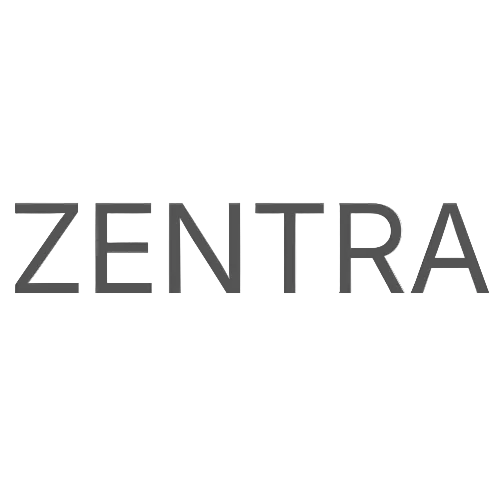 ZENTRA