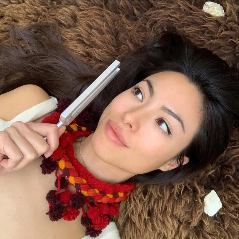 Jessica M.